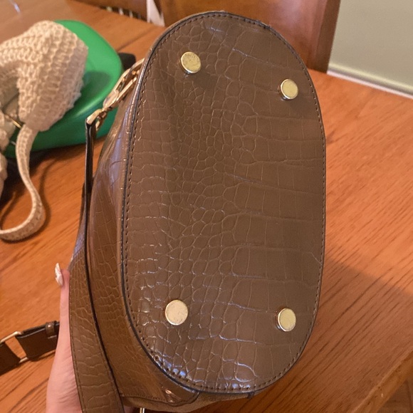 Zara bucket bag - Picture 5 of 6